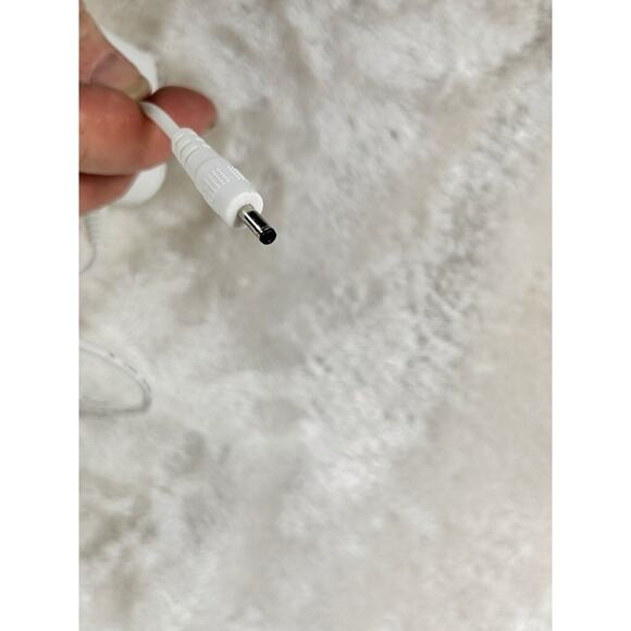 Hatch Rest Mini Sound Machine Tested Works Great RESTMINI01 W/ac Adapter EUC - Picture 4 of 6